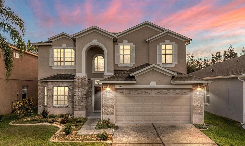 1st image of 2657 W DOVER GLEN CIRCLE