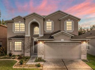 2657 W Dover Glen Cir, Orlando, FL 32828