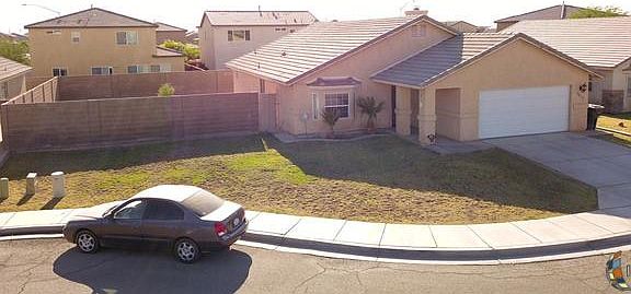3rd image of 2423 Ensenada Dr