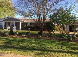 3118 Apple Valley Ln, Oxford, AL 36203