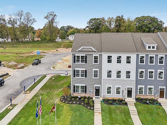2nd image of 231 Joppa Farm Rd