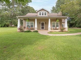 14199 Jackson Trace Rd, Coker, AL 35452