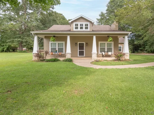 14199 Jackson Trace Rd, Coker, AL 35452
