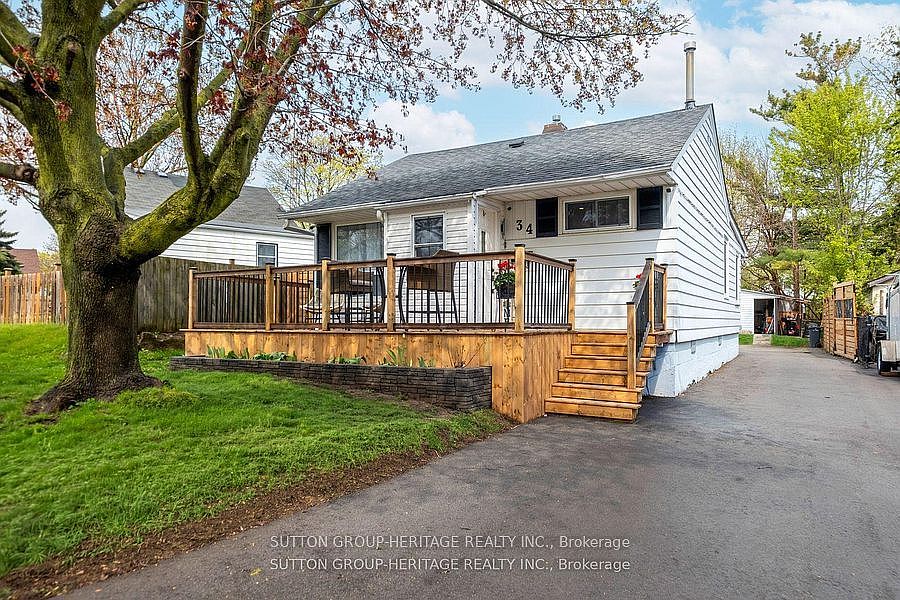 1st image of 34 Maple St