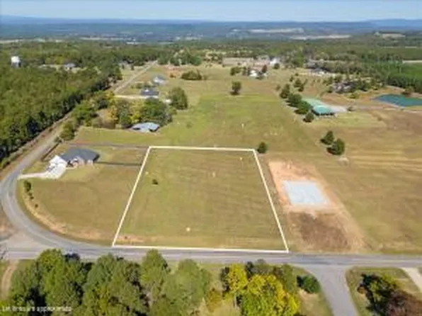 (undisclosed Address), Russellville, AR 72802