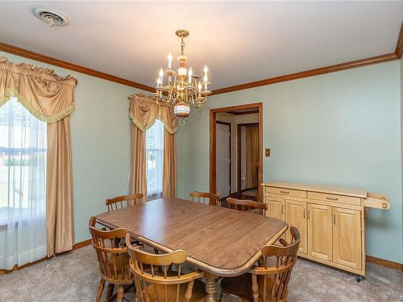 3rd image of 14409 Anglewood Ct