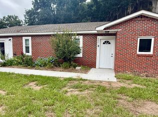 1041 Sea Island Pkwy, Saint Helena Island, SC 29920