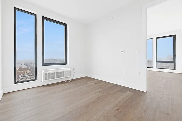 Rented by REAL New York | media 25