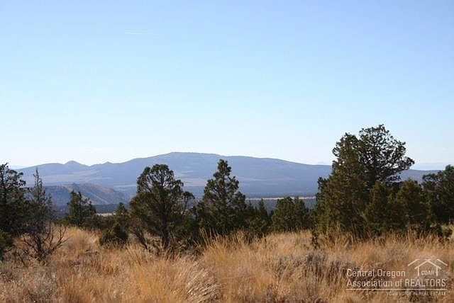 1st image of 15800 SE Winchester Loop