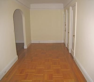 2nd image of 350 Central Park W APT 3G