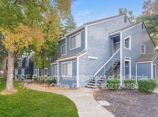 2826 Winding Ln, Antioch, CA 94531