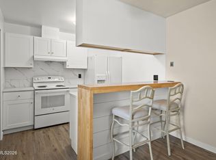 745 Jamaica Ave APT 1, Reno, NV 89502