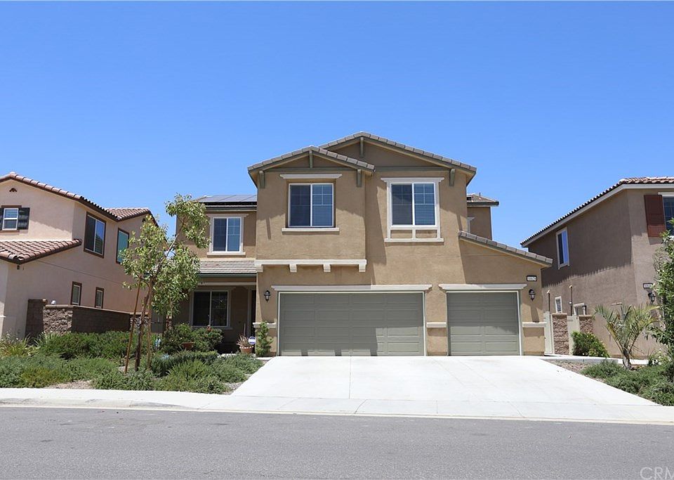 1st image of 30628 Hollybrooke Lane
