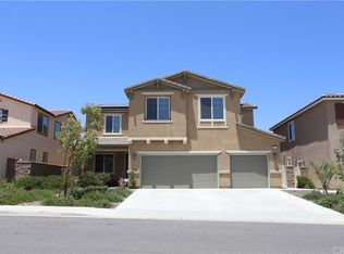 30628 Hollybrooke Lane, Murrieta, CA 92563