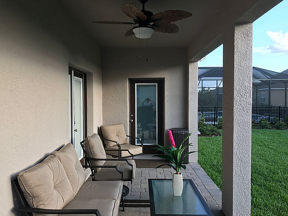 3rd image of 7017 Old Benton Dr