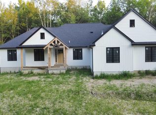 9869 Arnold Rd, Ira, MI 48023