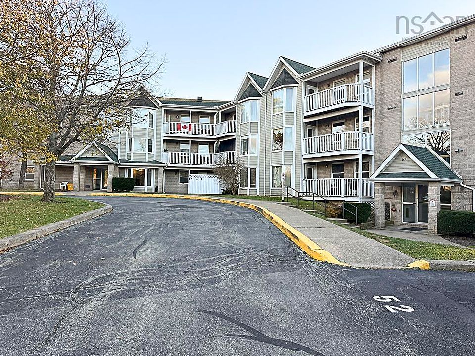 1st image of 87 Kearney Lake Rd #410