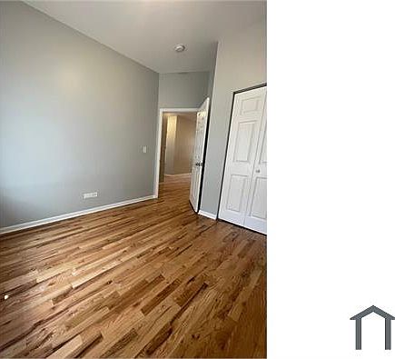 2nd image of 5602 S Michigan Ave #Cl