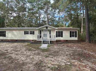 2046 Anderson Farm Rd, Darlington, SC 29532