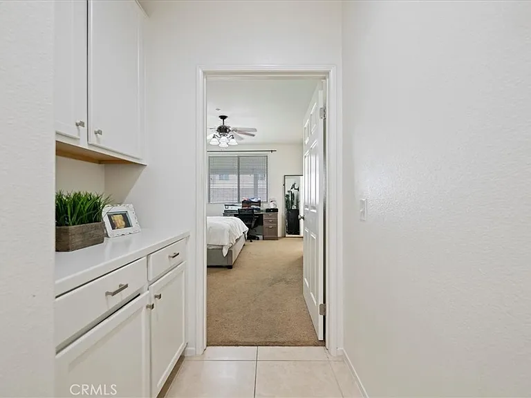 7232 Riley Dr — Photo 25