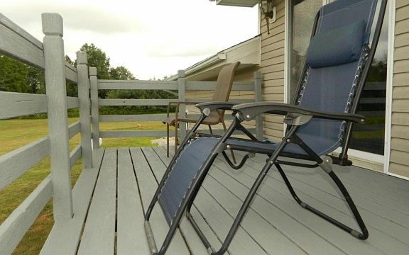 3rd image of 5070 Township Road 179 #29