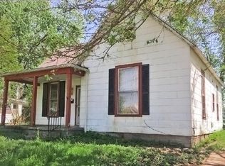 1426 W 9th St, Owensboro, KY 42301