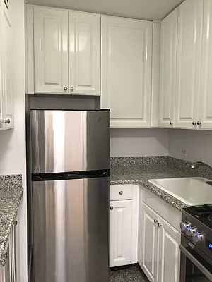 Rented by City & Suburban | media 26