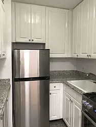 Rented by City & Suburban