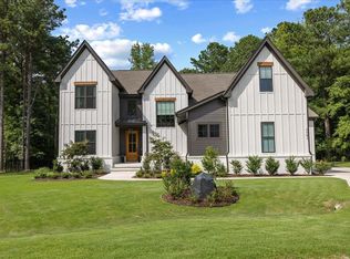 5501 Via Lombardia Plz, Wake Forest, NC 27587