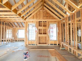 16140 Verbena Cir, Edmond, OK 73013