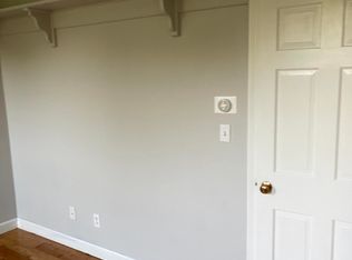 91 Coleman St #3, Boston, MA 02125