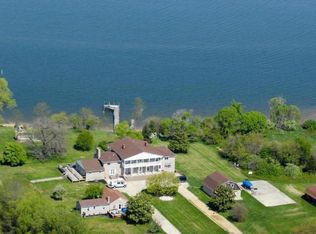 21500 Abells Wharf Rd, Leonardtown, MD 20650