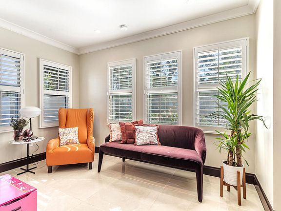 3rd image of 337 Nottingham Boulevard