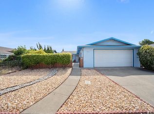 424 Harbor Light Rd, Alameda, CA 94501