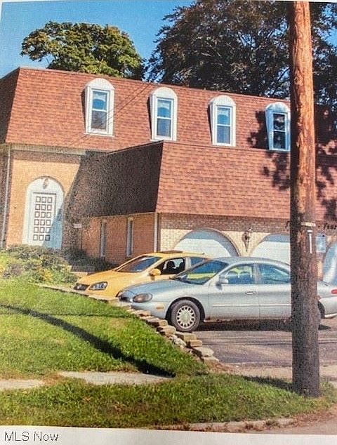 1st image of 1414 Fulton Rd NW
