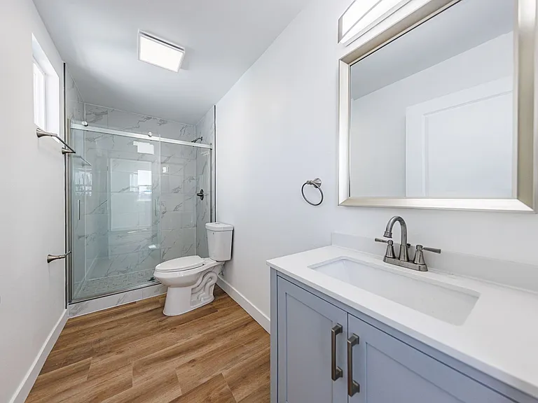 Huge 2, 3 & 4 Bed 2026 Townhomes — Photo 34