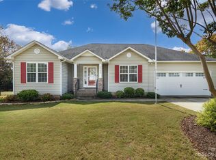 1725 Brittany Ln, Fort Mill, SC 29708