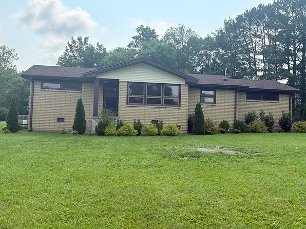 167 Circle Dr, Hartsville, TN 37074