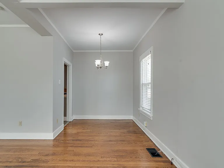 1800 Mignon Ave — Photo 9