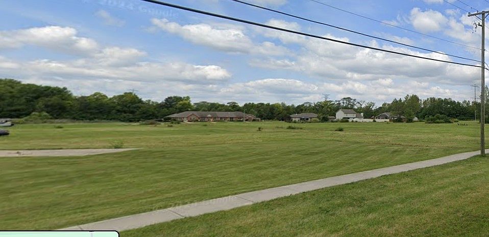 2nd image of LOT 2 Sarah St