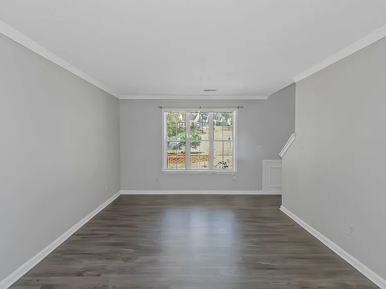 3309 Touchwood Ct SW — Photo 16