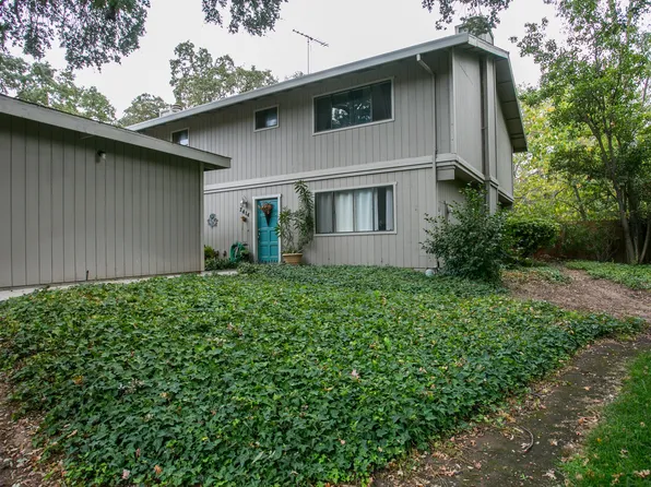 7414 Ranch Ave, Citrus Heights, CA 95610