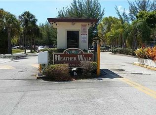 9101 SW 137th Ter #29-4, Miami, FL 33176