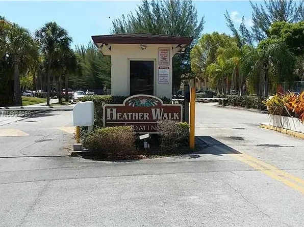 9101 SW 137th Ter #29-4, Miami, FL 33176