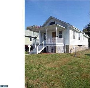 1st image of 6 Poplar Ave