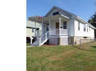 6 Poplar Ave, Wilmington, DE 19805