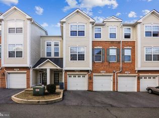11533 Georgia Ave, Silver Spring, MD 20902