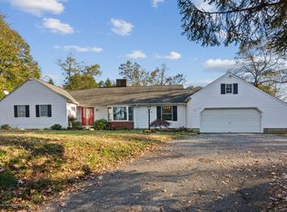 1227 Old York Rd, Trenton, NJ 08691