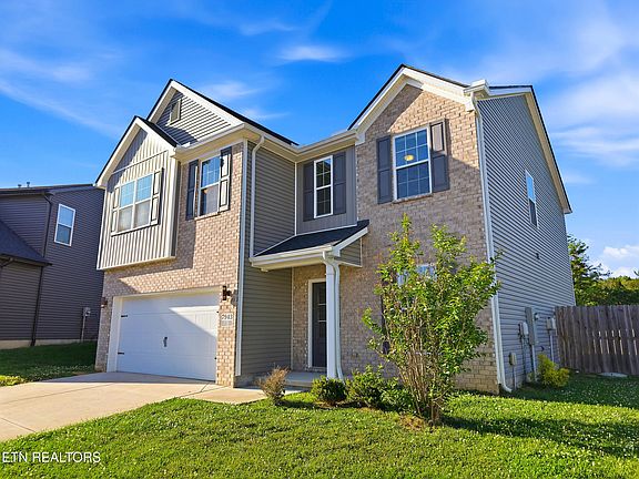 4th image of 7943 Beeler Farms Ln