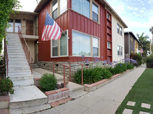 11029 Culver Blvd, Culver City, CA 90230